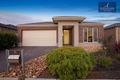 Property photo of 6 Grandpark Circuit Point Cook VIC 3030