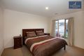 Property photo of 6 Grandpark Circuit Point Cook VIC 3030