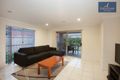 Property photo of 6 Grandpark Circuit Point Cook VIC 3030