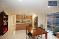 Property photo of 6 Grandpark Circuit Point Cook VIC 3030