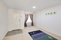 Property photo of 6 Oak Court Box Hill South VIC 3128