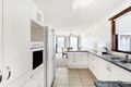 Property photo of 3 Boland Avenue Downlands TAS 7320