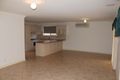 Property photo of 20 Parkes Court Risdon Park SA 5540