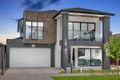 Property photo of 4 Dewpond Crescent Wollert VIC 3750