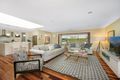 Property photo of 62 Macquarie Drive Mudgee NSW 2850