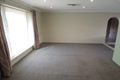Property photo of 6 Arrochar Court Hamersley WA 6022