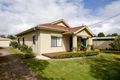 Property photo of 24 Hickeys Road Wurruk VIC 3850