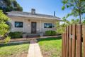 Property photo of 404 Egan Street Kalgoorlie WA 6430