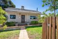 Property photo of 404 Egan Street Kalgoorlie WA 6430