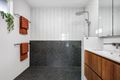 Property photo of 8 Braemar Road Torrens Park SA 5062