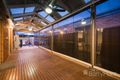 Property photo of 8 Mackay Road Manor Lakes VIC 3024