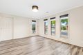 Property photo of 8 Mackay Road Manor Lakes VIC 3024