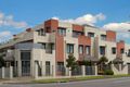 Property photo of 4/829 Mt Alexander Road Moonee Ponds VIC 3039