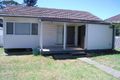 Property photo of 123 Helen Street Sefton NSW 2162