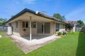 Property photo of 10 Jedda Place Sunnybank QLD 4109