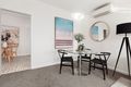 Property photo of 23/41 Kooyong Road Armadale VIC 3143