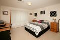 Property photo of 42 Walana Crescent Kooringal NSW 2650