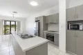 Property photo of 2/13 Albert Street Cranbrook QLD 4814