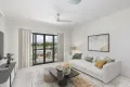 Property photo of 10/13 Albert Street Cranbrook QLD 4814