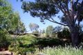 Property photo of 7 Callaghan Court Nagambie VIC 3608