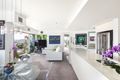 Property photo of 30A/82-94 Darlinghurst Road Potts Point NSW 2011