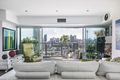 Property photo of 30A/82-94 Darlinghurst Road Potts Point NSW 2011
