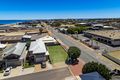 Property photo of 2 Flour Key Beresford WA 6530