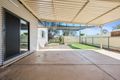 Property photo of 404 Egan Street Kalgoorlie WA 6430