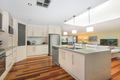 Property photo of 62 Macquarie Drive Mudgee NSW 2850