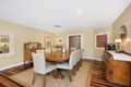 Property photo of 62 Macquarie Drive Mudgee NSW 2850