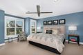 Property photo of 62 Macquarie Drive Mudgee NSW 2850