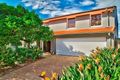 Property photo of 33 Curtis Parade The Entrance North NSW 2261
