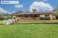 Property photo of 41 Traylen Road Kalamunda WA 6076