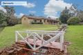 Property photo of 41 Traylen Road Kalamunda WA 6076