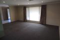 Property photo of 6 Arrochar Court Hamersley WA 6022