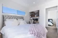 Property photo of 2/6 Kenmar Street Labrador QLD 4215