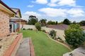 Property photo of 57 Clerkenwell Street Ambarvale NSW 2560