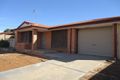 Property photo of 12 Felicia Street Rangeway WA 6530