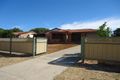 Property photo of 12 Felicia Street Rangeway WA 6530