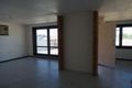Property photo of 12 Felicia Street Rangeway WA 6530