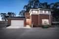 Property photo of 21/5 Delacombe Drive Mill Park VIC 3082