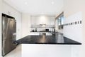 Property photo of 21/5 Delacombe Drive Mill Park VIC 3082
