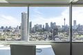 Property photo of 30A/82-94 Darlinghurst Road Potts Point NSW 2011