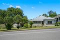 Property photo of 147 Durham Road Gresford NSW 2311