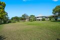 Property photo of 147 Durham Road Gresford NSW 2311