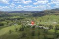 Property photo of 147 Durham Road Gresford NSW 2311