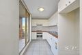 Property photo of 137/14-16 Station Street Homebush NSW 2140