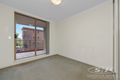Property photo of 137/14-16 Station Street Homebush NSW 2140