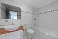 Property photo of 137/14-16 Station Street Homebush NSW 2140