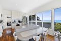 Property photo of 2 Hird Street Lorne VIC 3232